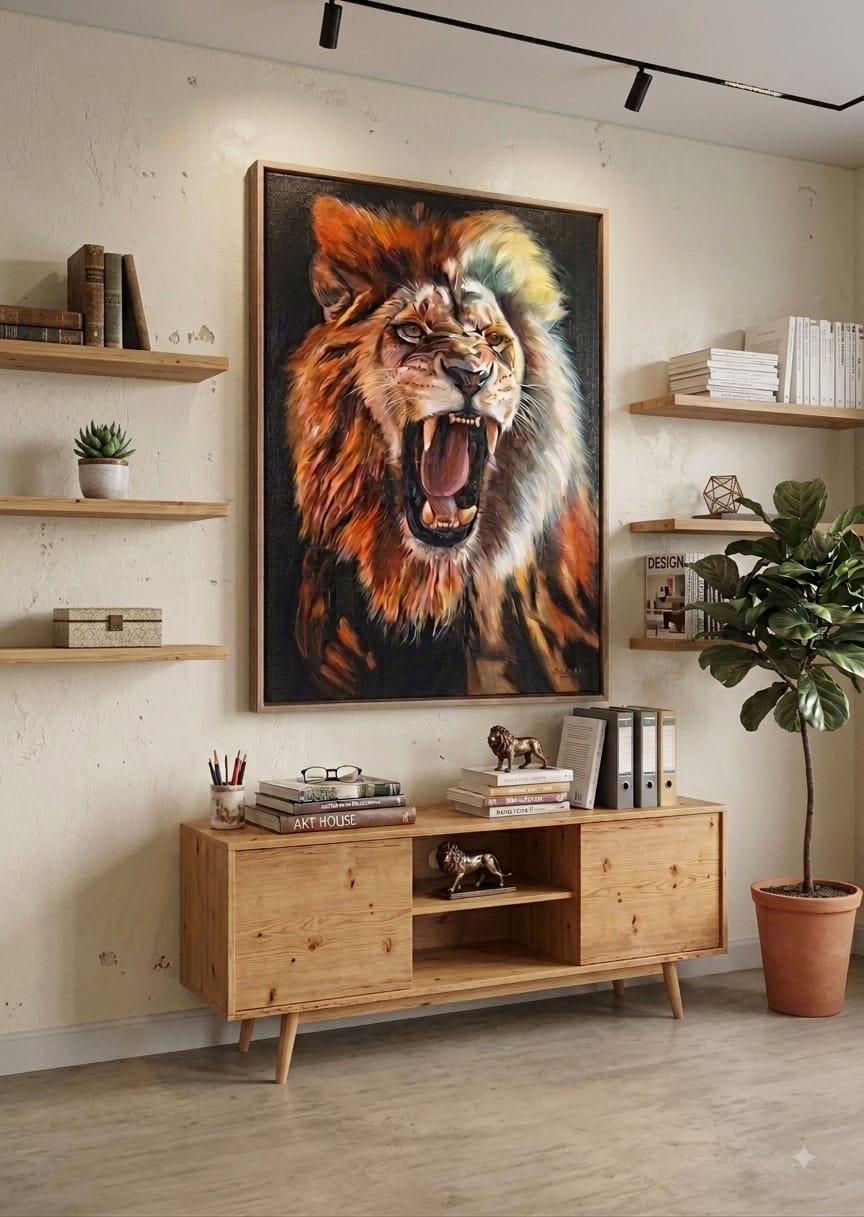 Pintura 3